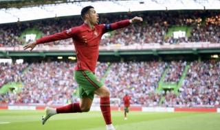 葡萄牙世界杯战绩 南非世界杯葡萄牙战绩